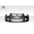 2007-2010 BMW 3 Series RBS Front Bumper - image 3