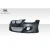2007-2010 BMW 3 Series RBS Front Bumper - image 5