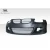 2007-2010 BMW 3 Series RBS Front Bumper - image 9