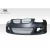 2007-2010 BMW 3 Series E92 E93 2DR Convertible RBS Front Bumper - 1 Piece ( Fits M-Sport Only ) - image 13