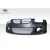 2007-2010 BMW 3 Series RBS Front Bumper - image 6