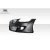 2007-2010 BMW 3 Series RBS Front Bumper - image 7