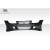 2007-2010 BMW 3 Series RBS Front Bumper - image 23