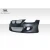 2007-2010 BMW 3 Series RBS Front Bumper - image 18