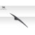 2012-2016.5 Tesla Model S OEM Facelift Refresh Look Front Grille - 1 Piece - image 10