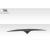 2012-2016.5 Tesla Model S OEM Facelift Refresh Look Front Grille - 1 Piece - image 6