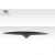 2012-2016.5 Tesla Model S OEM Facelift Refresh Look Front Grille - 1 Piece - image 13