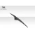 2012-2016.5 Tesla Model S OEM Facelift Refresh Look Front Grille - 1 Piece - image 15