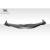 2019-2023 Toyota Supra A90 Duraflex Speed Front Lip Spoiler - 1 Piece - image 10