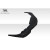 2019-2023 Toyota Supra A90 Speed Front Lip Spoiler - 1 Piece - image 8