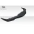 2019-2023 Toyota Supra A90 Speed Front Lip Spoiler - 1 Piece - image 9