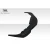 2019-2023 Toyota Supra A90 Speed Front Lip Spoiler - 1 Piece - image 8