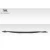 2019-2023 Toyota Supra A90 Speed Front Lip Spoiler - 1 Piece - image 11