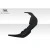 2019-2023 Toyota Supra Speed Front Lip - image 20