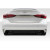 2018-2023 Infiniti Q50 SRK Rear Diffuser - 1 Piece - image 12