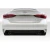 2018-2023 Infiniti Q50 SRK Rear Diffuser - 1 Piece - image 22