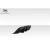2018-2023 Infiniti Q50 SRK Rear Diffuser - 1 Piece - image 17