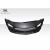 2006-2010 Dodge Charger SRT2 Front Bumper - 1 Piece - image 14