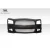 2006-2010 Dodge Charger SRT2 Front Bumper - image 5