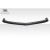 2010-2013 Chevrolet Camaro V8 Zeta Front Lip Spoiler - 1 Piece (S) - image 3