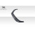 2010-2013 Chevrolet Camaro V8 Duraflex Zeta Front Lip Spoiler - 1 Piece - image 6