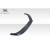 2010-2013 Chevrolet Camaro V8 Zeta Front Lip Spoiler - 1 Piece (S) - image 6
