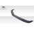 2010-2013 Chevrolet Camaro V8 Zeta Front Lip Spoiler - 1 Piece (S) - image 11