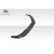2010-2013 Chevrolet Camaro V8 Zeta Front Lip Spoiler - 1 Piece (S) - image 13