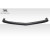 2010-2013 Chevrolet Camaro V8 Zeta Front Lip Spoiler - 1 Piece (S) - image 3