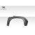 2016-2023 Toyota Tacoma Circuit Rear Fender Flares - 2 Piece - image 5