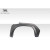 2016-2023 Toyota Tacoma Circuit Rear Fender Flares - 2 Piece - image 16