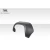 2016-2023 Toyota Tacoma Circuit Rear Fender Flares - 2 Piece - image 6
