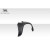 2016-2023 Toyota Tacoma Circuit Rear Fender Flares - 2 Piece - image 18
