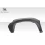2016-2023 Toyota Tacoma Circuit Rear Fender Flares - 2 Piece - image 19