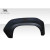 2016-2023 Toyota Tacoma Circuit Rear Fender Flares - 2 Piece - image 11