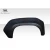 2016-2023 Toyota Tacoma Circuit Rear Fender Flares - 2 Piece - image 11