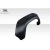 2016-2023 Toyota Tacoma Circuit Fender Flare - image 21