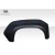2016-2023 Toyota Tacoma Circuit Fender Flare - image 20