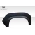 2016-2023 Toyota Tacoma Circuit Rear Fender Flares - 2 Piece - image 22