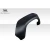 2016-2023 Toyota Tacoma Circuit Fender Flare - image 34