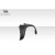 2016-2023 Toyota Tacoma Circuit Fender Flare - image 12
