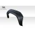 2016-2023 Toyota Tacoma Circuit Fender Flare - image 35