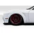 2015-2023 Dodge Challenger Demon Look Wide Body Fender Flares - 14 Pieces - image 4