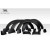 2015-2023 Dodge Challenger Demon Look Wide Body Fender Flares - 14 Pieces - image 3