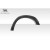 2015-2023 Dodge Challenger Demon Look Wide Body Fender Flares - 14 Pieces - image 6