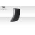 2015-2023 Dodge Challenger Demon Look Wide Body Fender Flares - 14 Pieces - image 9