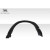 2015-2023 Dodge Challenger Demon Look Wide Body Fender Flares - 14 Pieces - image 17