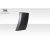 2015-2023 Dodge Challenger Demon Look Wide Body Fender Flares - 14 Pieces - image 34