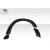 2015-2023 Dodge Challenger Demon Look Wide Body Fender Flares - 14 Pieces - image 13