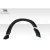 2015-2023 Dodge Challenger Demon Look Wide Body Fender Flares - 14 Pieces - image 32
